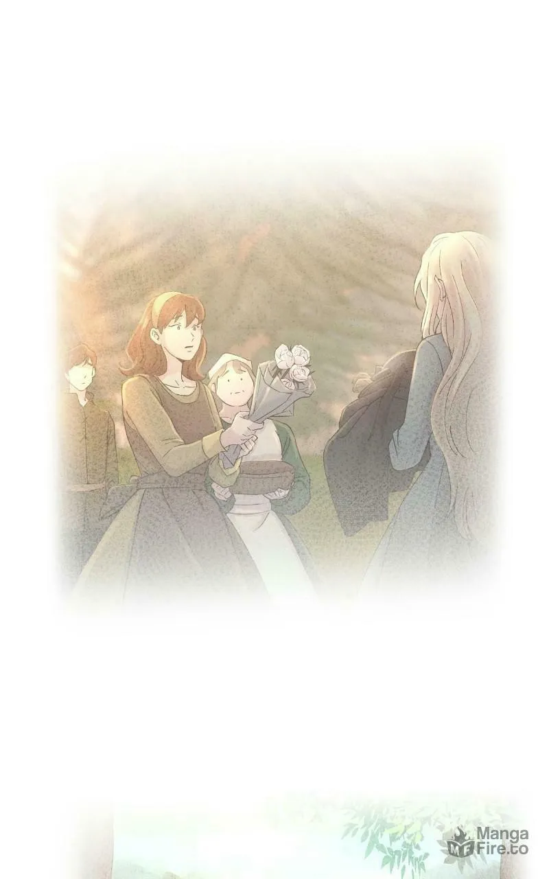 Read Like Wind on a Dry Branch chapter 98 image 94 on Lezhin