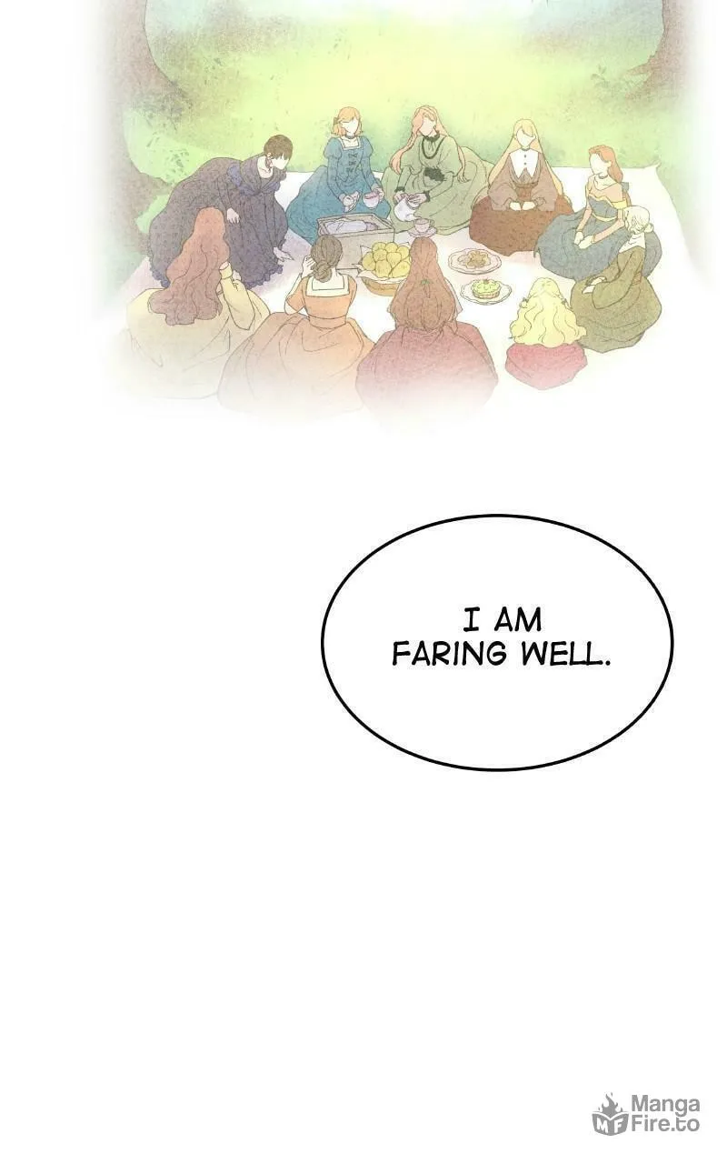 Read Like Wind on a Dry Branch chapter 98 image 95 on Lezhin
