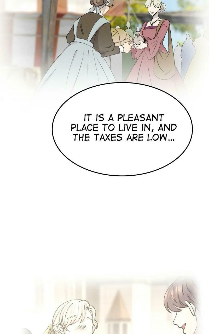 Read Like Wind on a Dry Branch chapter 98 image 97 on Lezhin