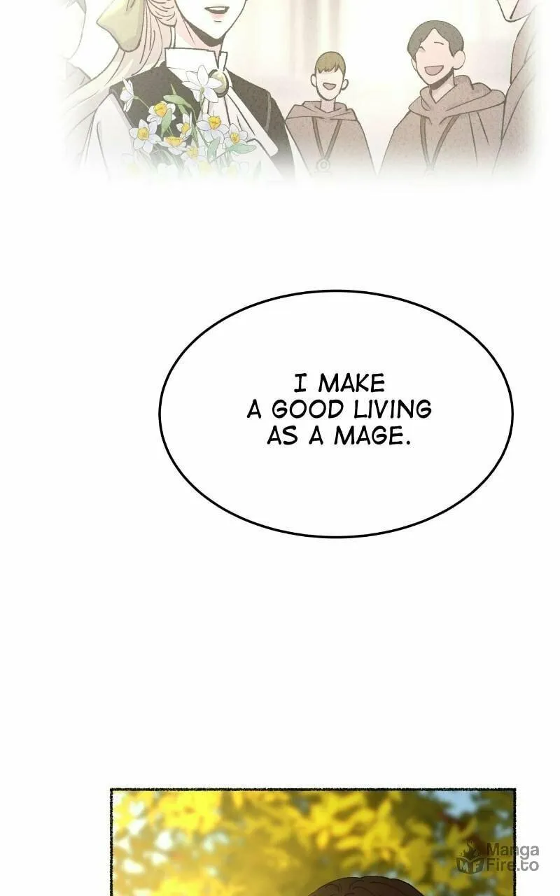 Read Like Wind on a Dry Branch chapter 98 image 98 on Lezhin