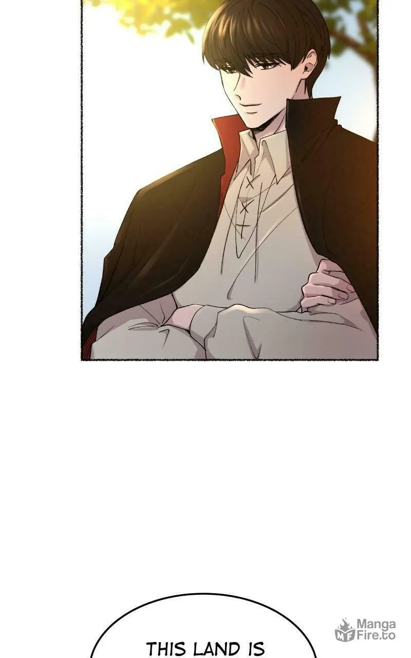 Read Like Wind on a Dry Branch chapter 98 image 99 on Lezhin