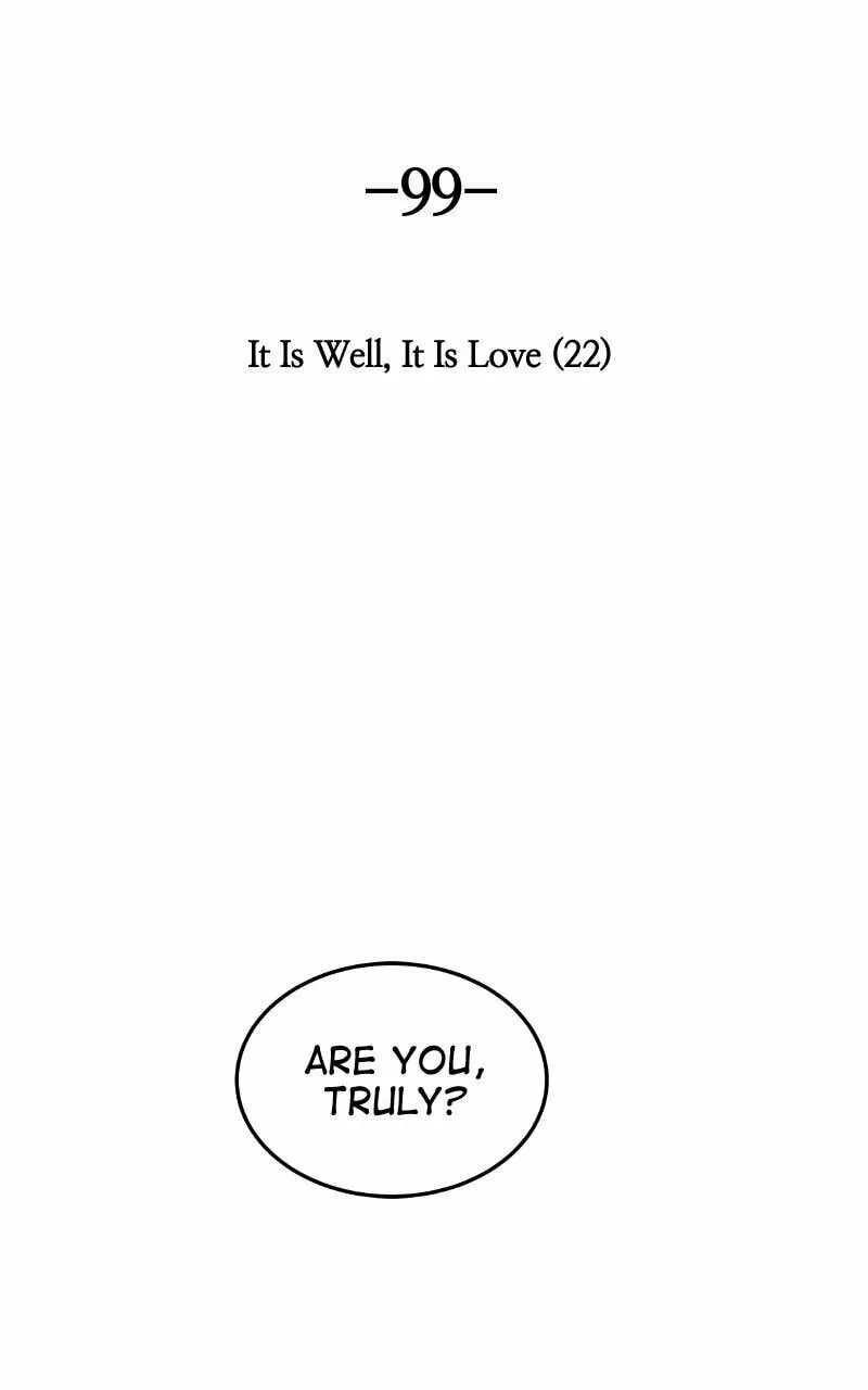 Read Like Wind on a Dry Branch chapter 99 image 1 on Lezhin