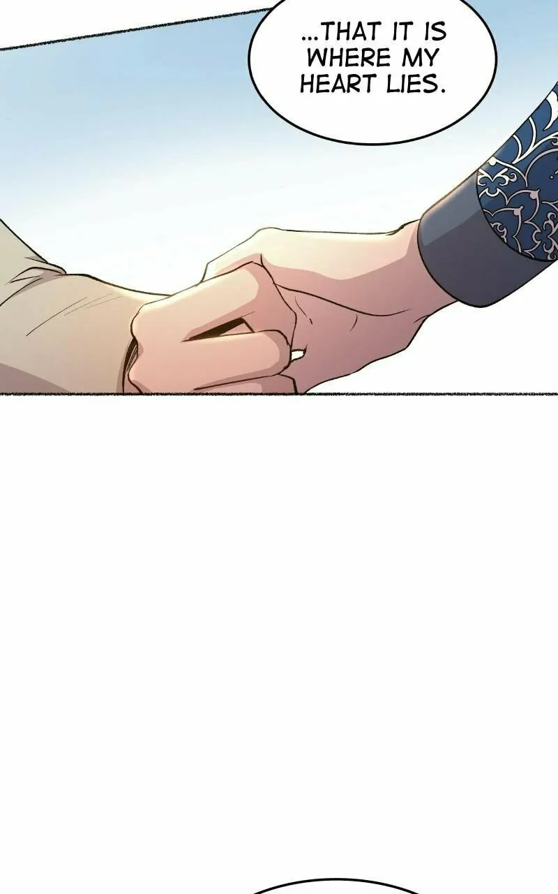 Read Like Wind on a Dry Branch chapter 99 image 100 on Lezhin
