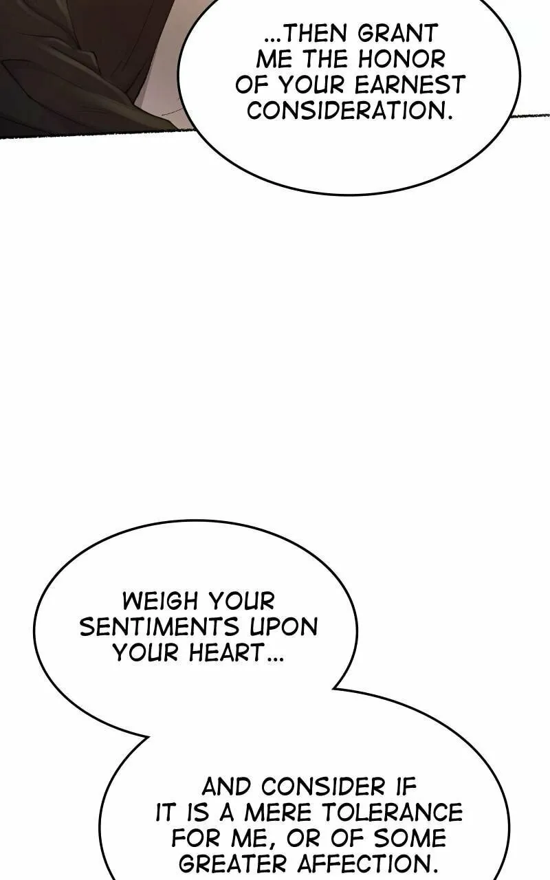 Read Like Wind on a Dry Branch chapter 99 image 102 on Lezhin