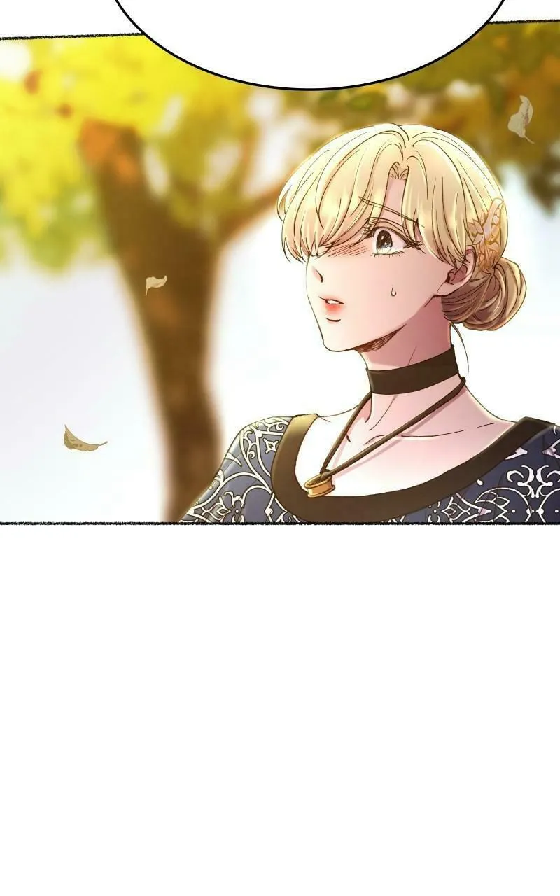 Read Like Wind on a Dry Branch chapter 99 image 103 on Lezhin