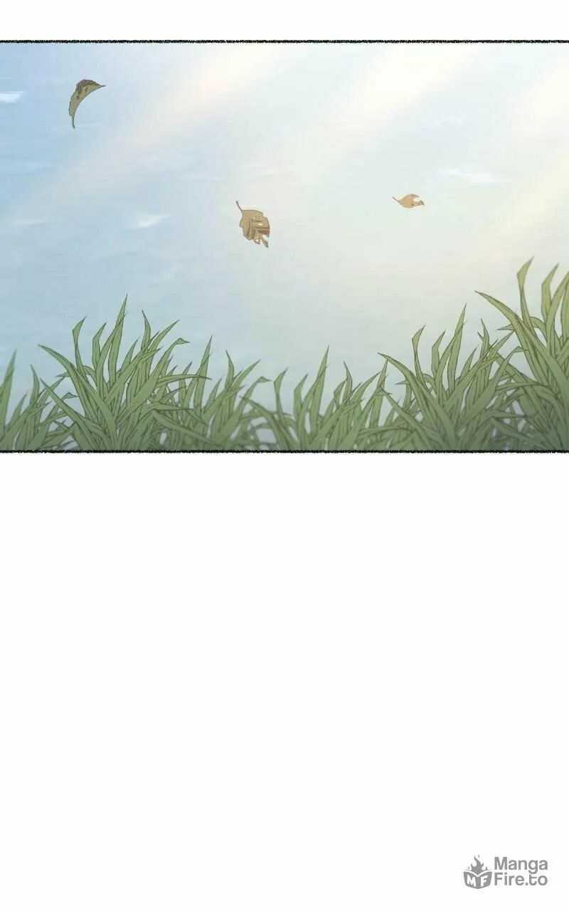 Read Like Wind on a Dry Branch chapter 99 image 104 on Lezhin