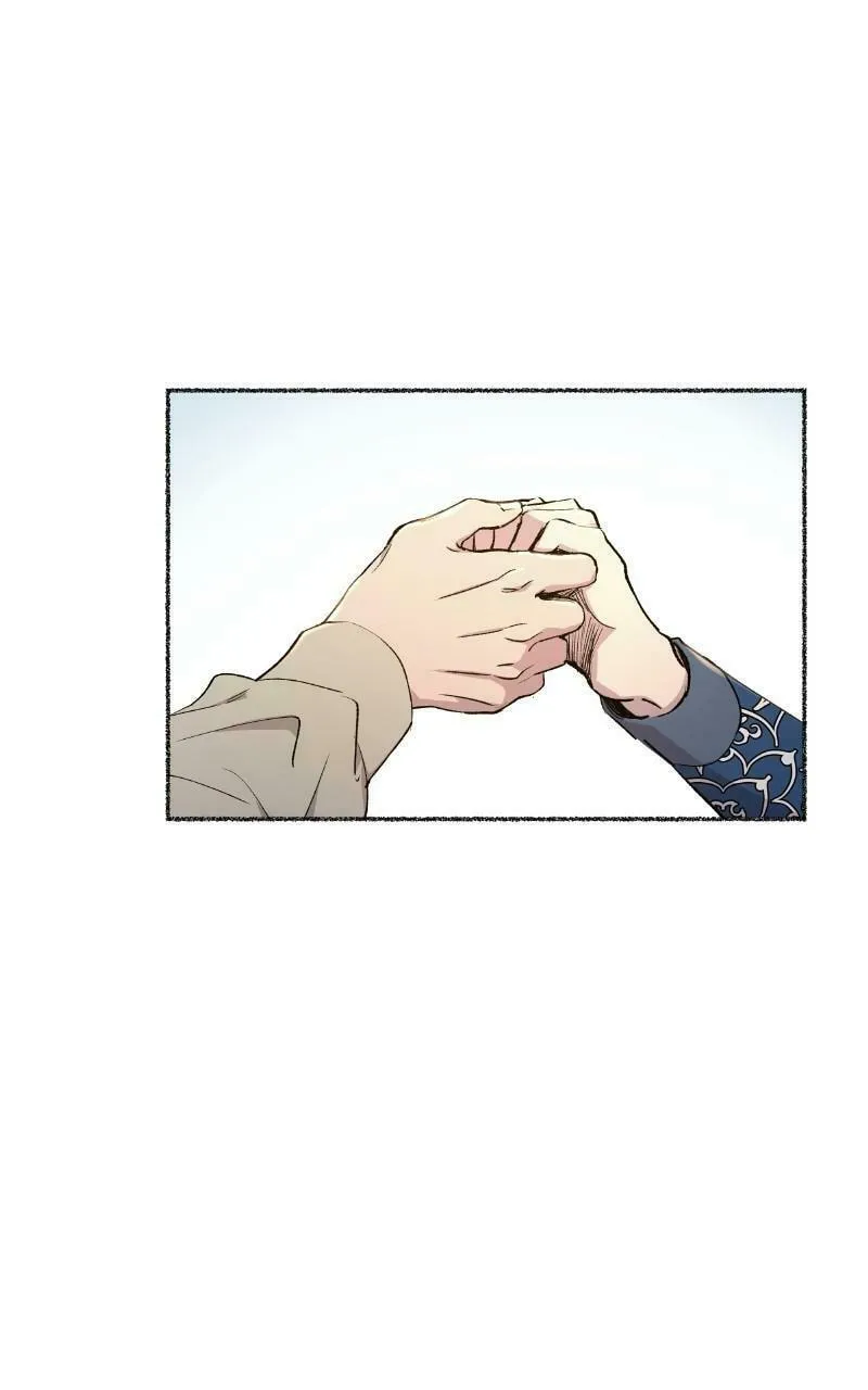 Read Like Wind on a Dry Branch chapter 99 image 105 on Lezhin