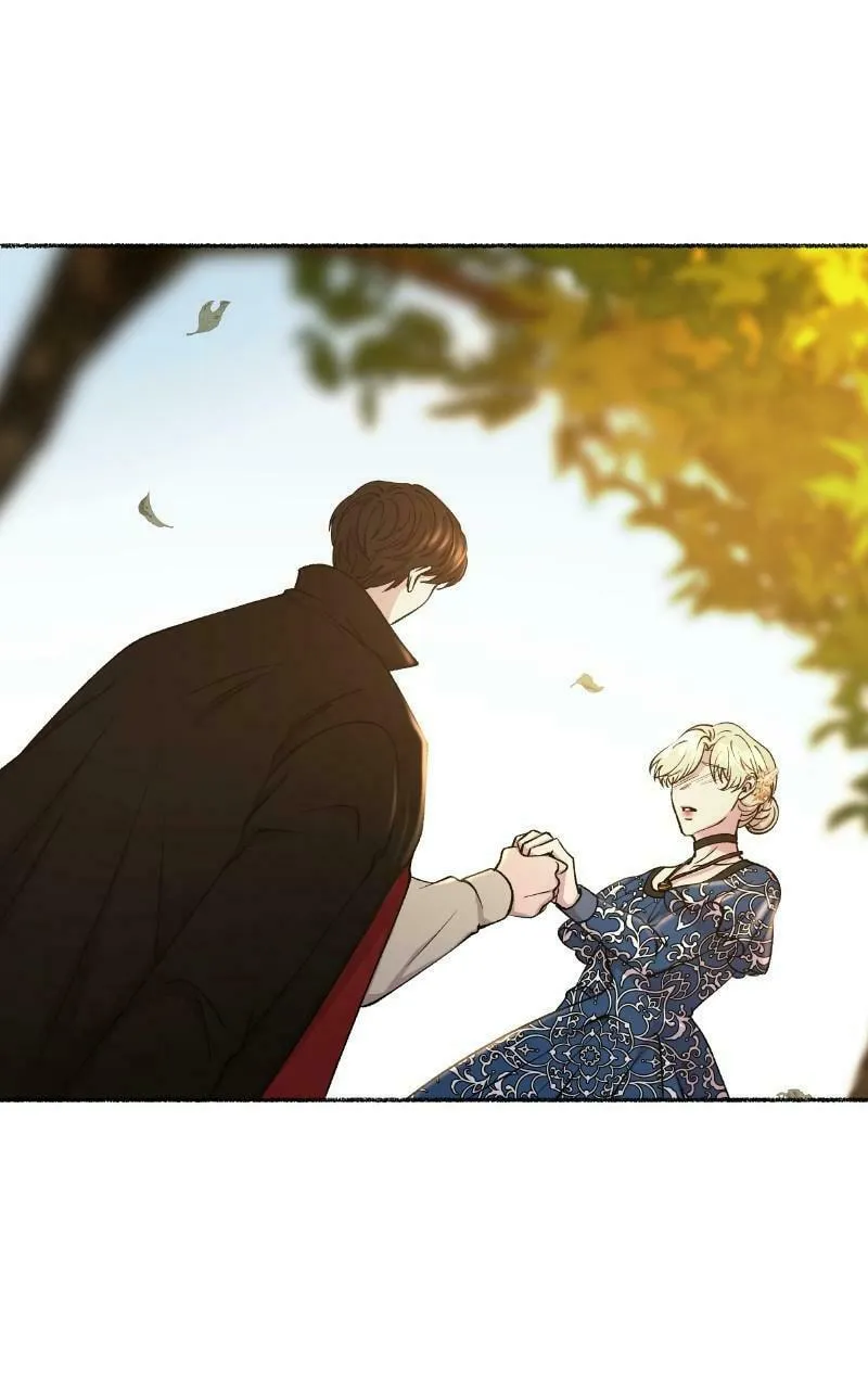 Read Like Wind on a Dry Branch chapter 99 image 106 on Lezhin