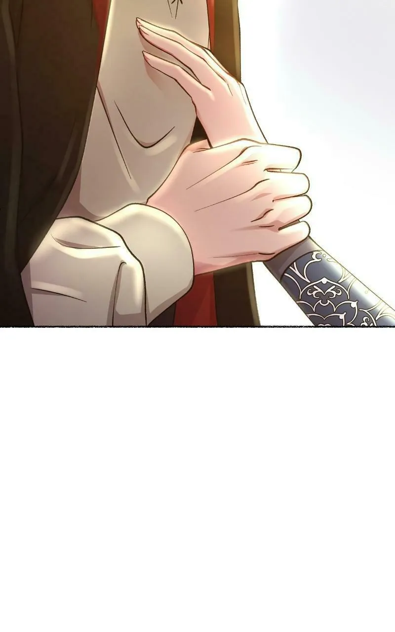Read Like Wind on a Dry Branch chapter 99 image 108 on Lezhin