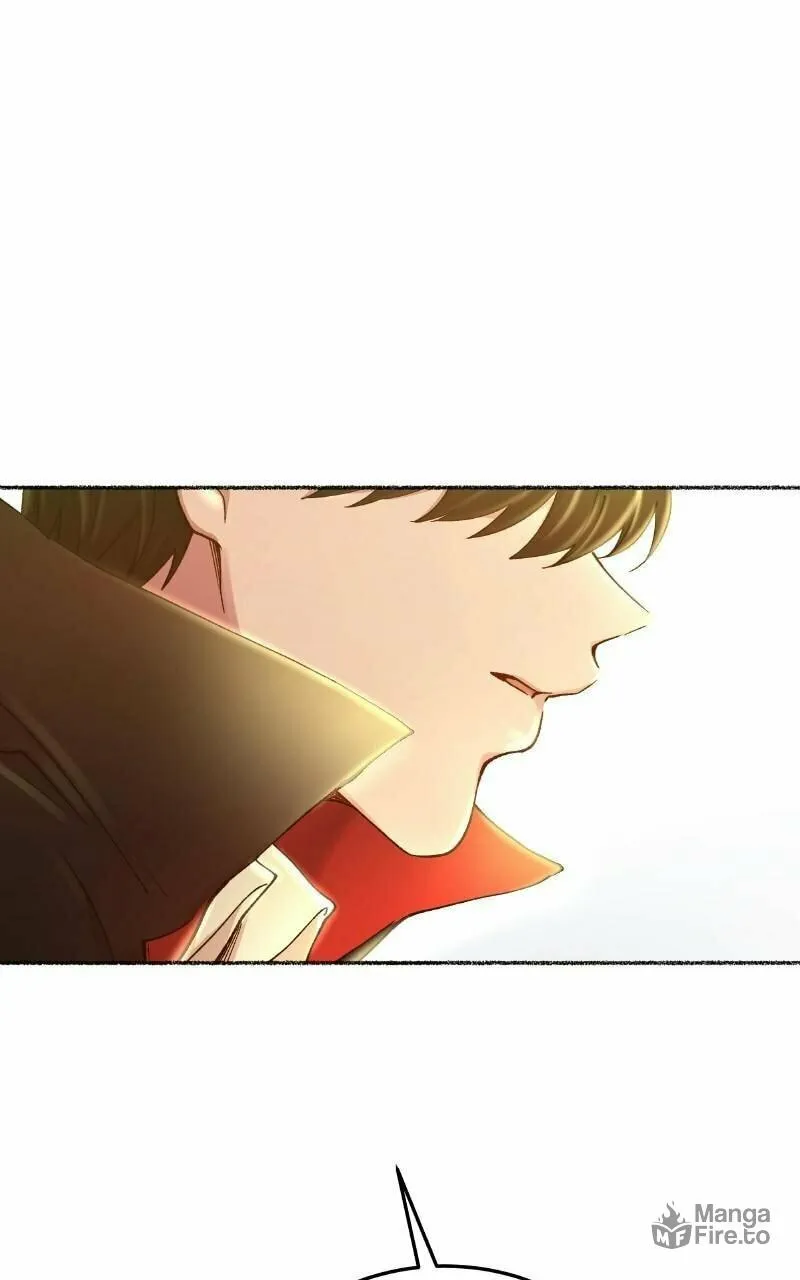 Read Like Wind on a Dry Branch chapter 99 image 109 on Lezhin