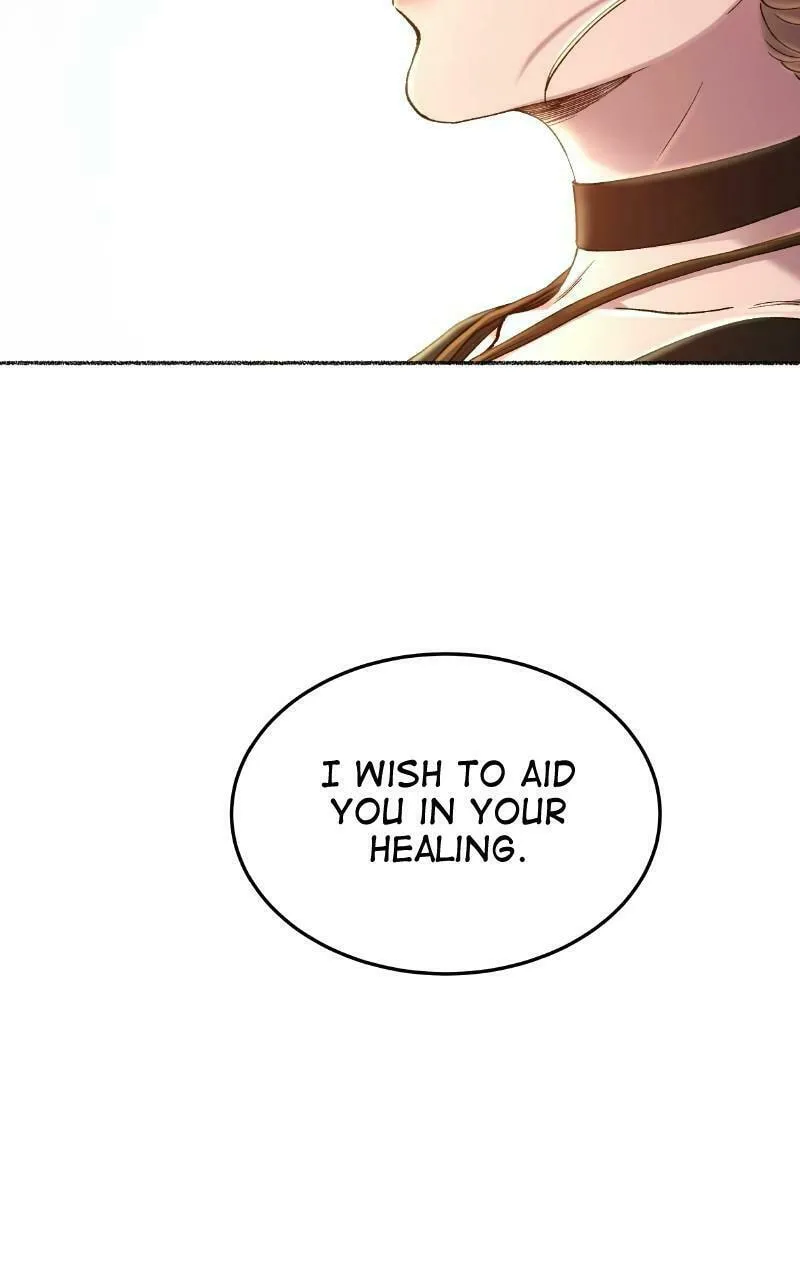 Read Like Wind on a Dry Branch chapter 99 image 111 on Lezhin
