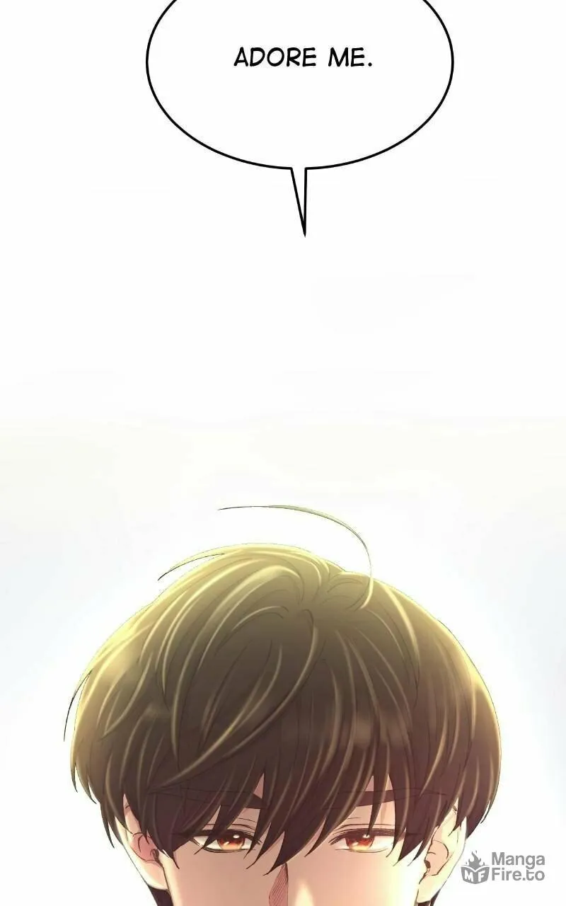 Read Like Wind on a Dry Branch chapter 99 image 113 on Lezhin