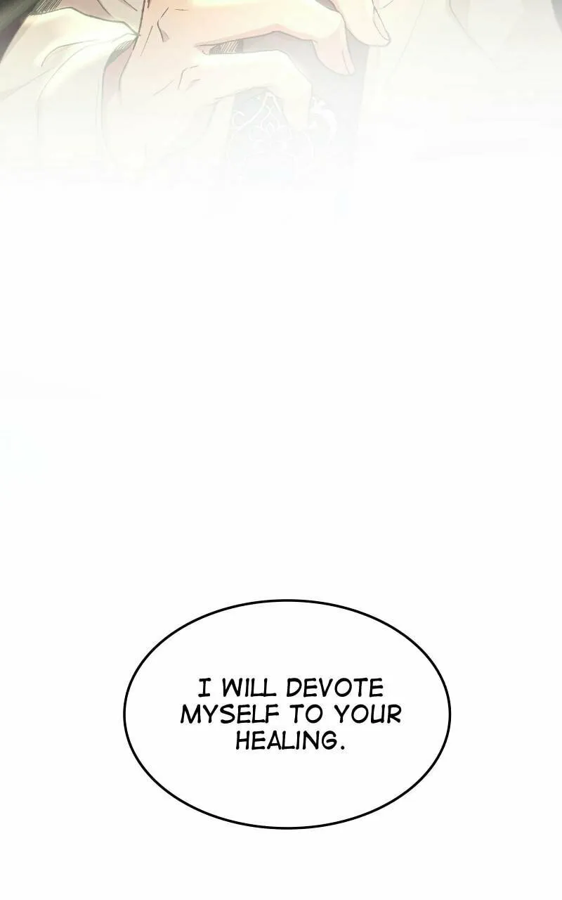 Read Like Wind on a Dry Branch chapter 99 image 115 on Lezhin