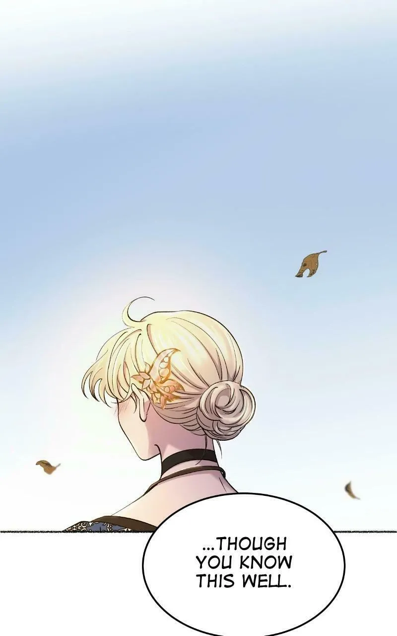 Read Like Wind on a Dry Branch chapter 99 image 12 on Lezhin