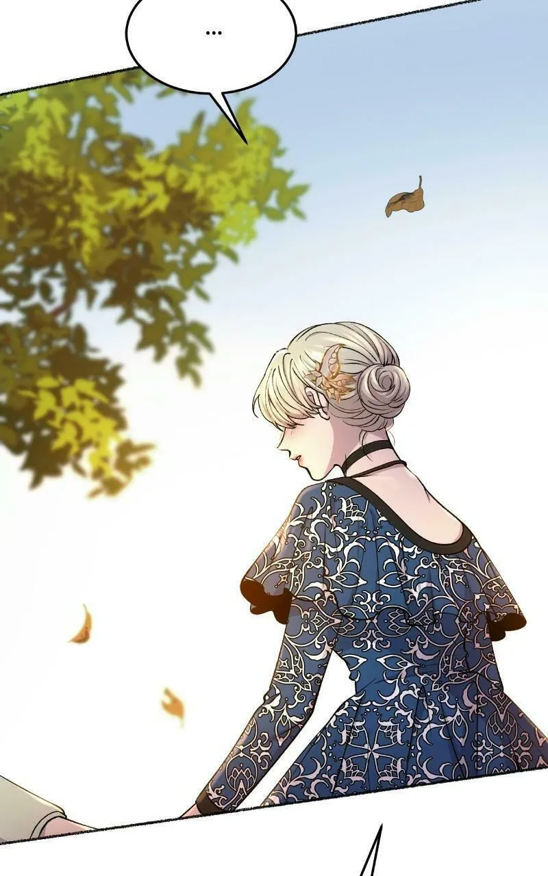 Read Like Wind on a Dry Branch chapter 99 image 16 on Lezhin