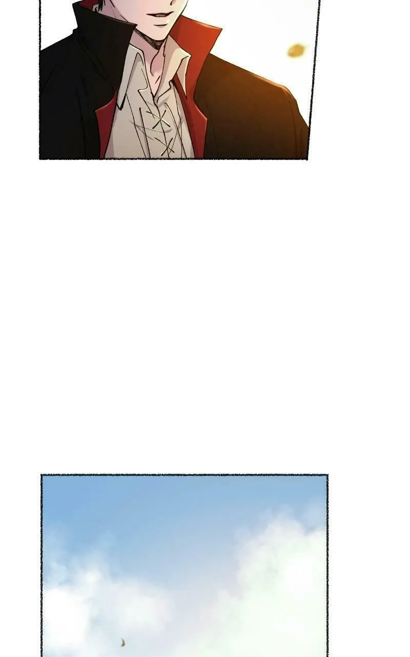 Read Like Wind on a Dry Branch chapter 99 image 18 on Lezhin