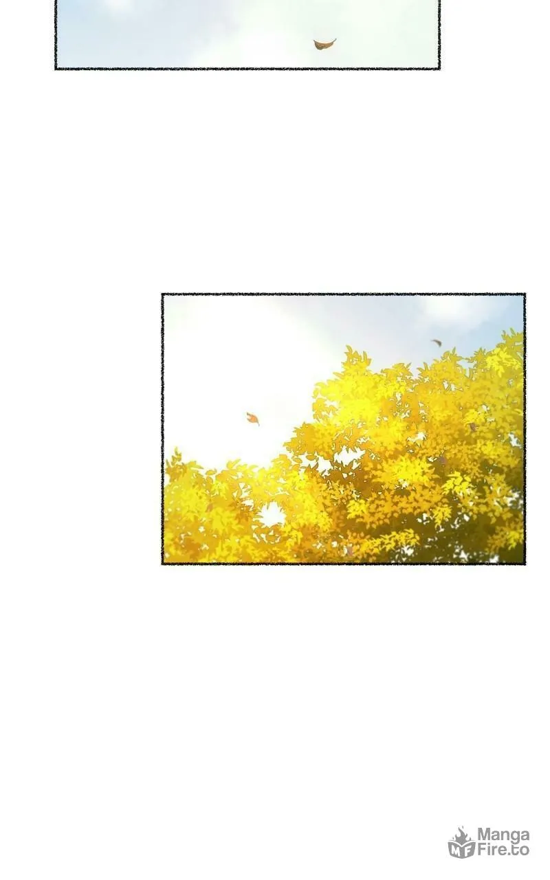 Read Like Wind on a Dry Branch chapter 99 image 19 on Lezhin
