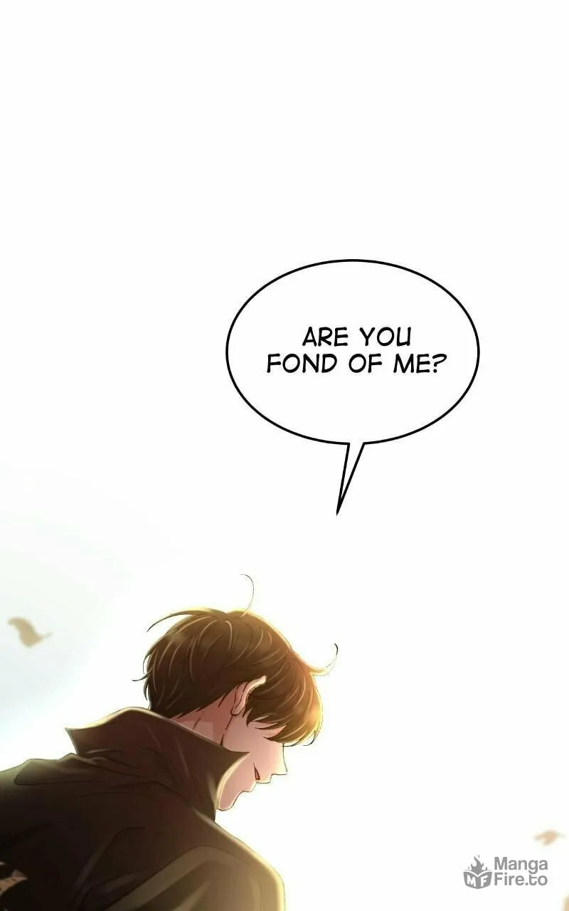 Read Like Wind on a Dry Branch chapter 99 image 2 on Lezhin