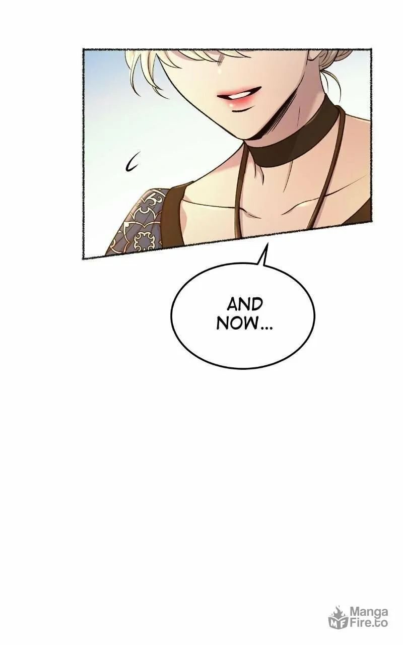 Read Like Wind on a Dry Branch chapter 99 image 20 on Lezhin