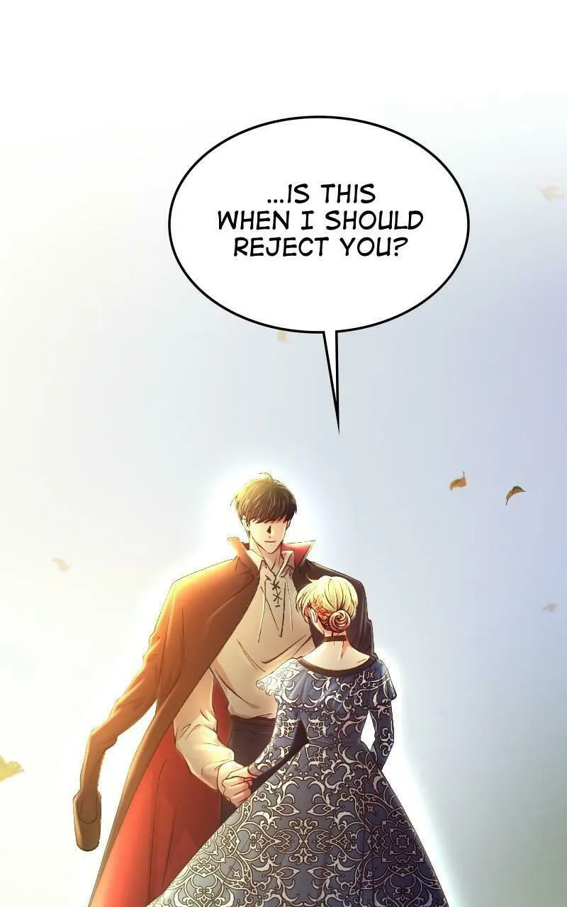 Read Like Wind on a Dry Branch chapter 99 image 21 on Lezhin