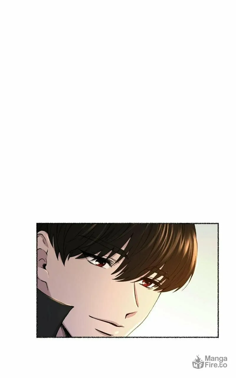Read Like Wind on a Dry Branch chapter 99 image 26 on Lezhin