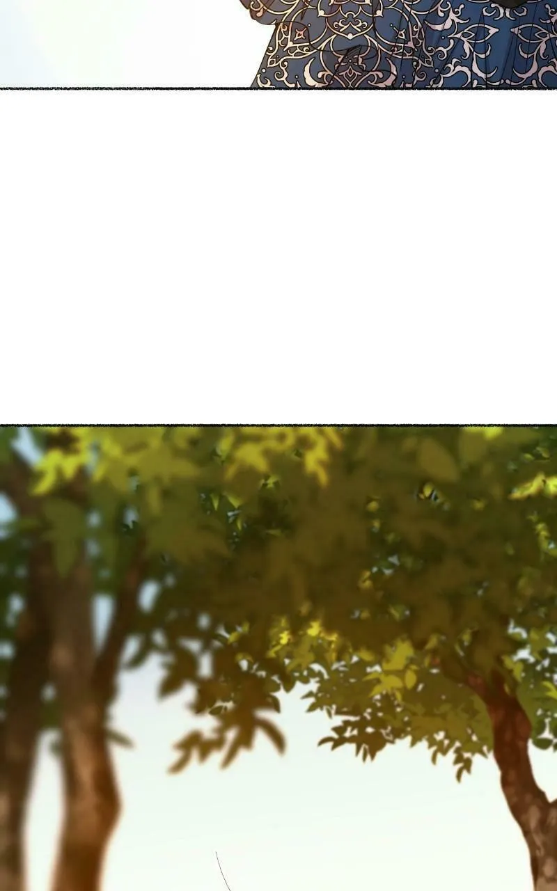 Read Like Wind on a Dry Branch chapter 99 image 28 on Lezhin