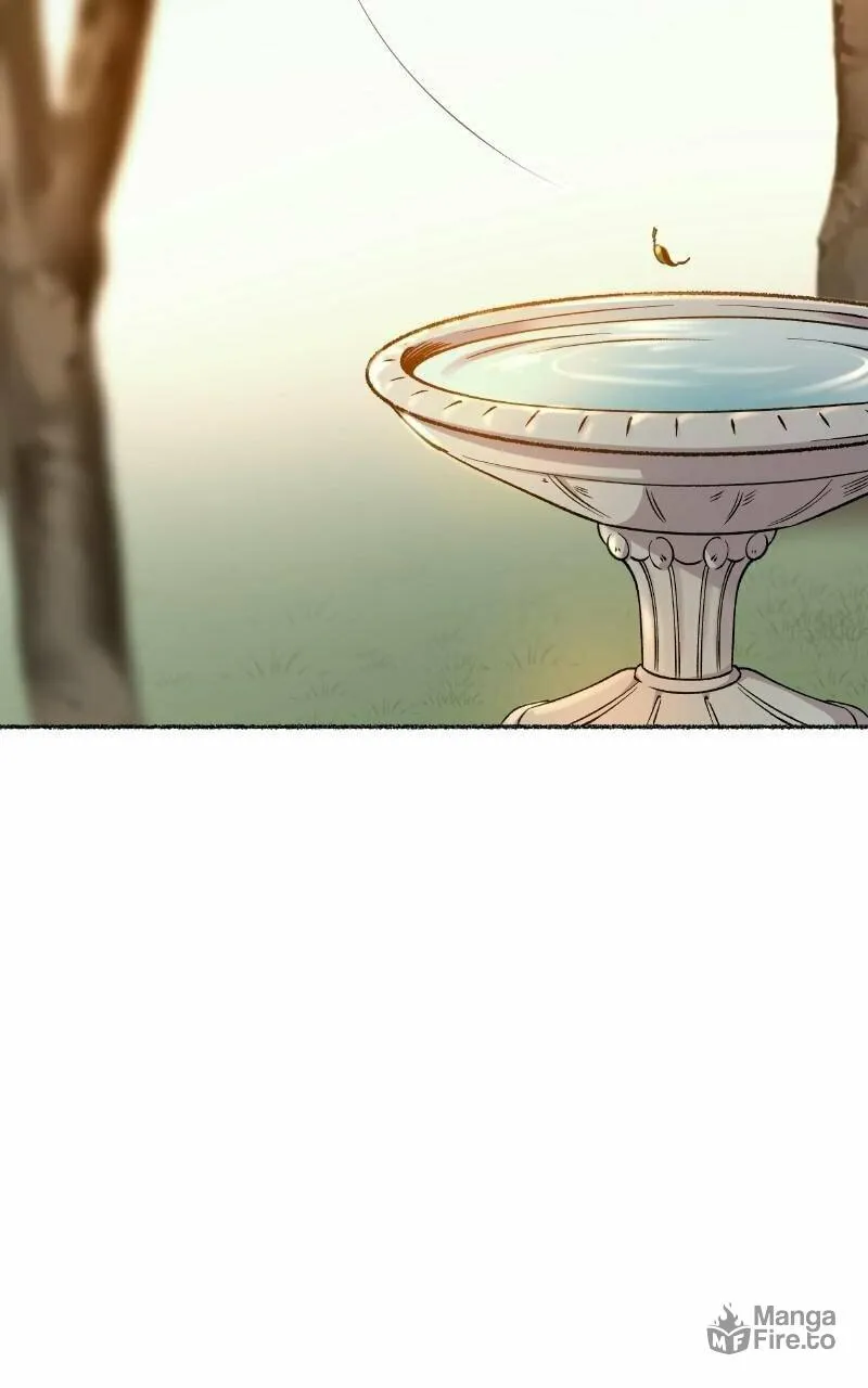 Read Like Wind on a Dry Branch chapter 99 image 29 on Lezhin