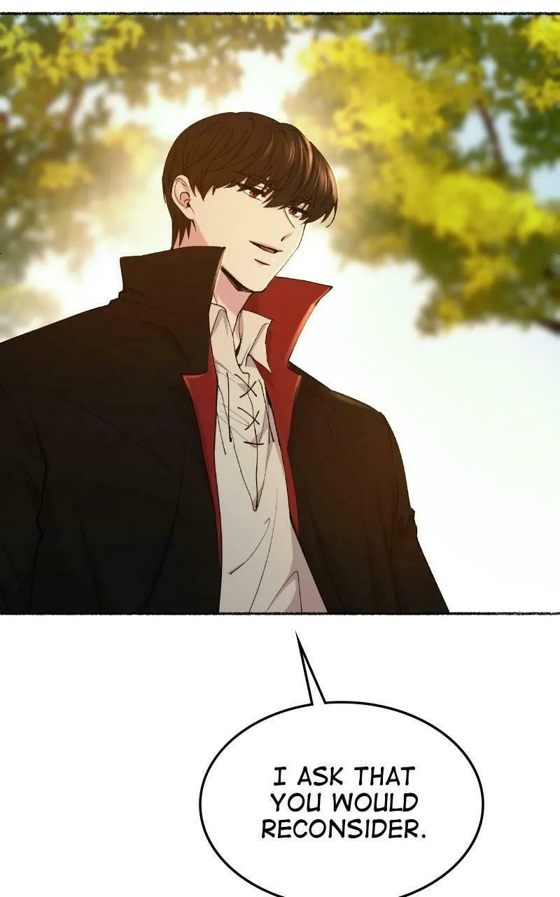 Read Like Wind on a Dry Branch chapter 99 image 30 on Lezhin