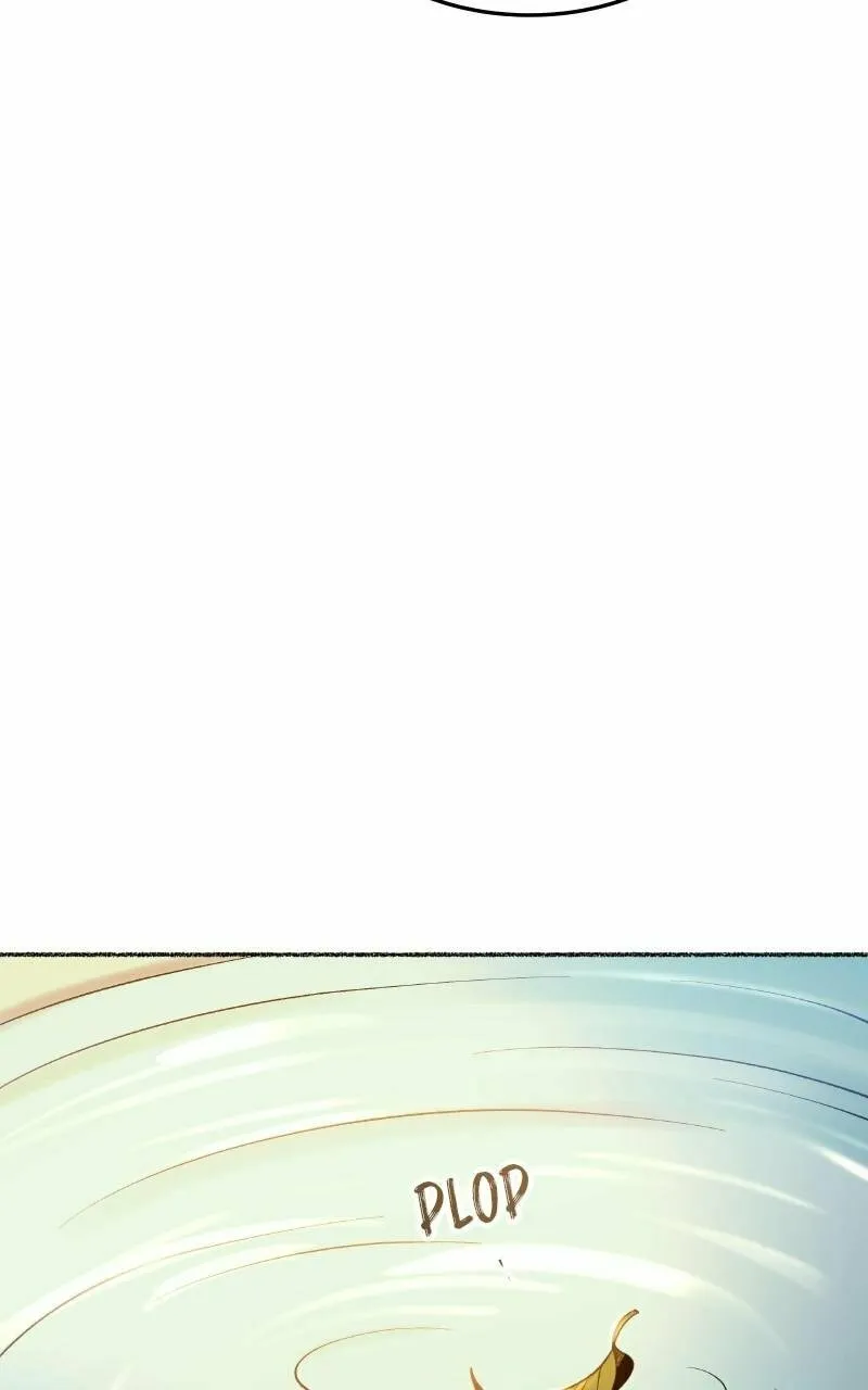 Read Like Wind on a Dry Branch chapter 99 image 31 on Lezhin