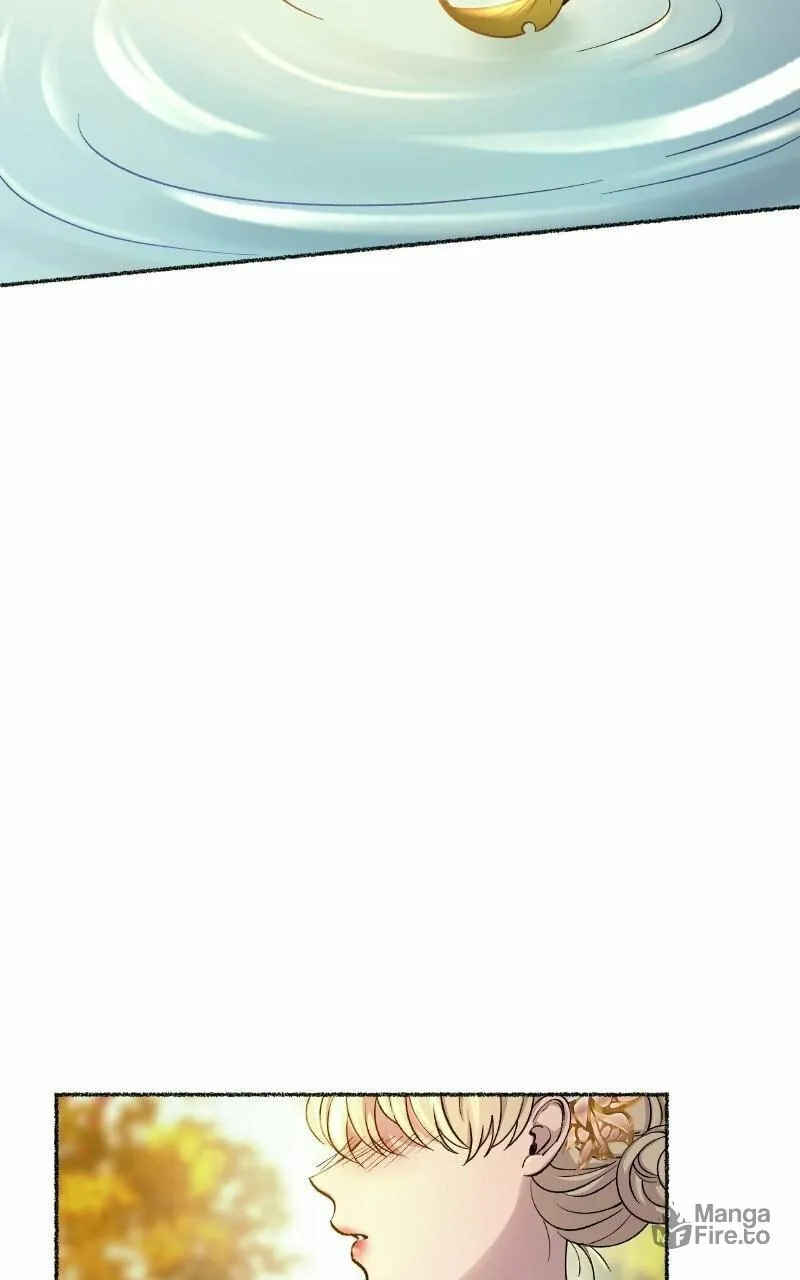 Read Like Wind on a Dry Branch chapter 99 image 32 on Lezhin
