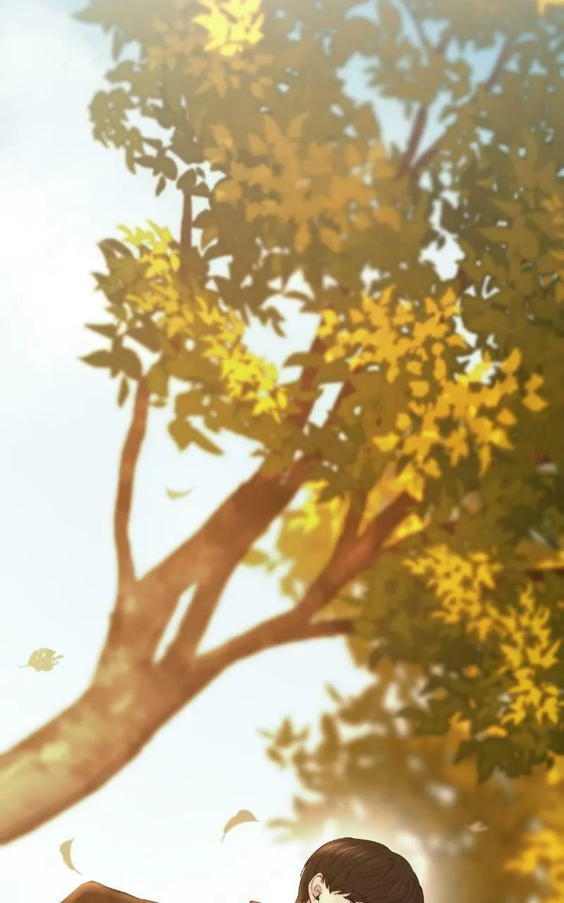Read Like Wind on a Dry Branch chapter 99 image 37 on Lezhin
