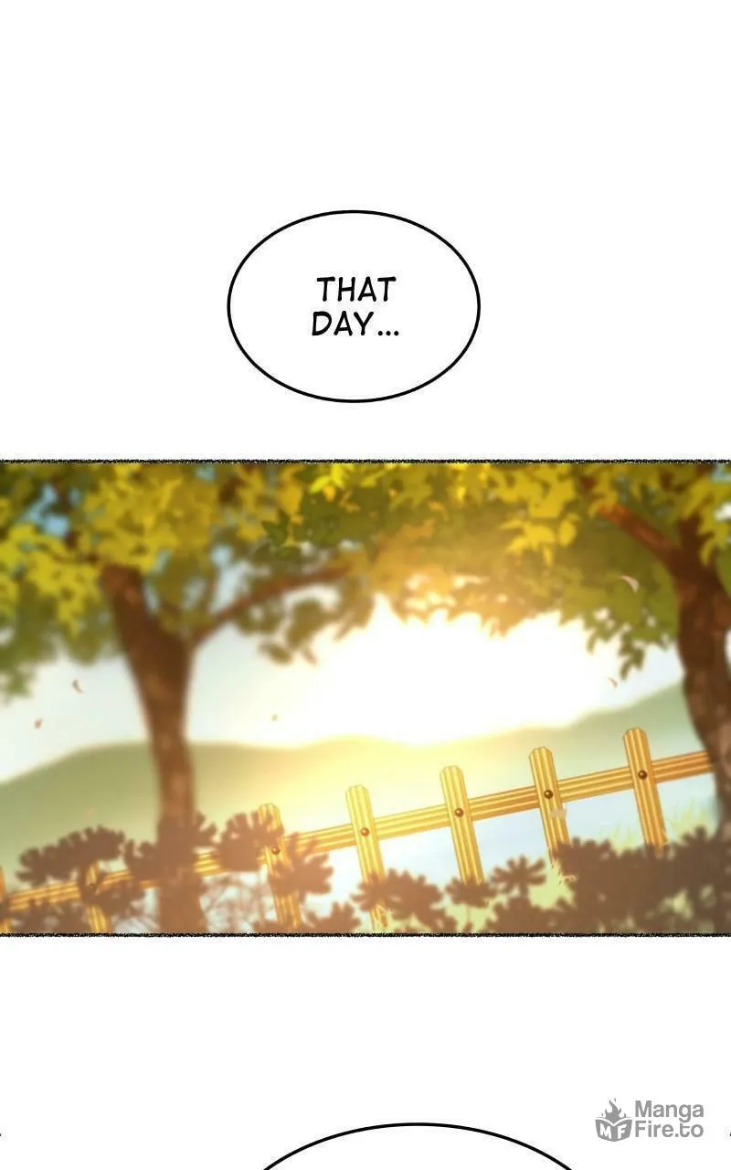 Read Like Wind on a Dry Branch chapter 99 image 39 on Lezhin