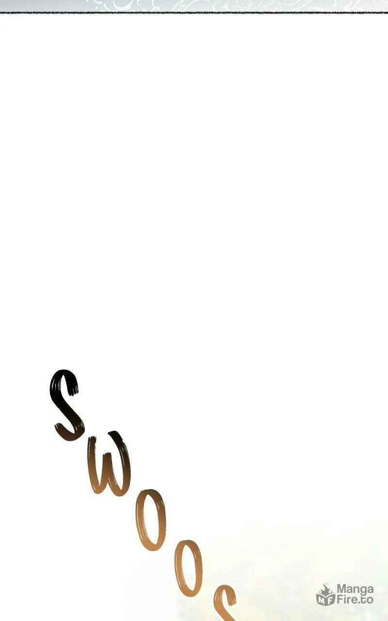 Read Like Wind on a Dry Branch chapter 99 image 4 on Lezhin