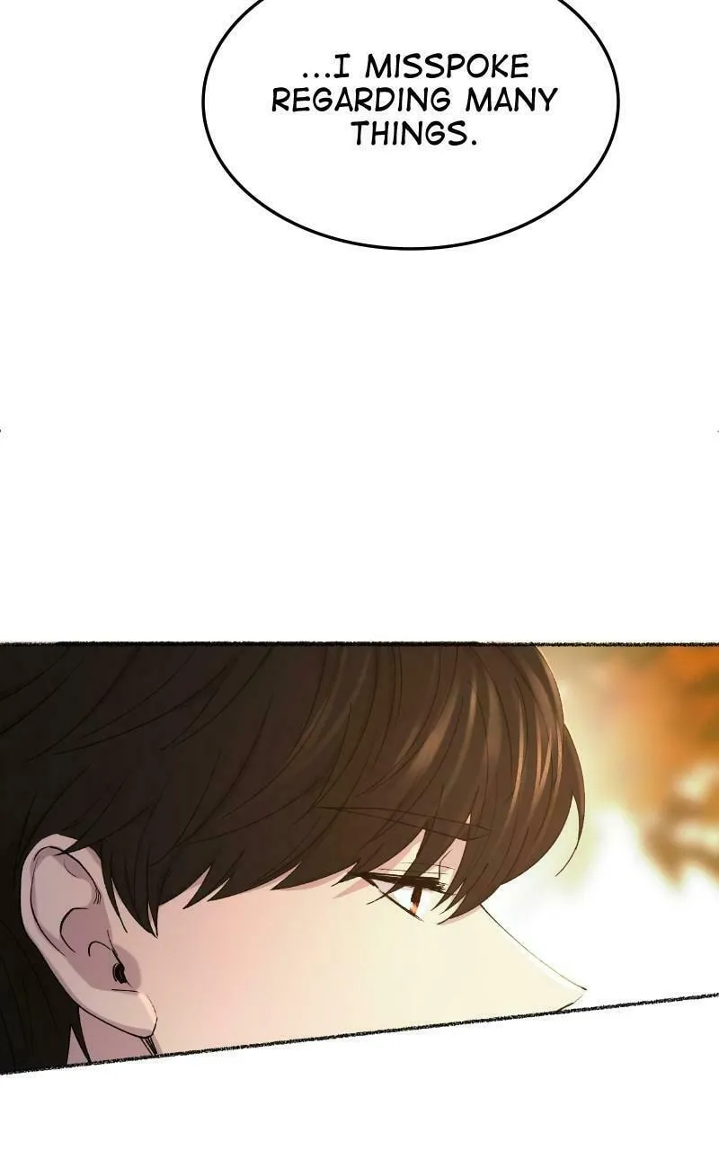 Read Like Wind on a Dry Branch chapter 99 image 40 on Lezhin