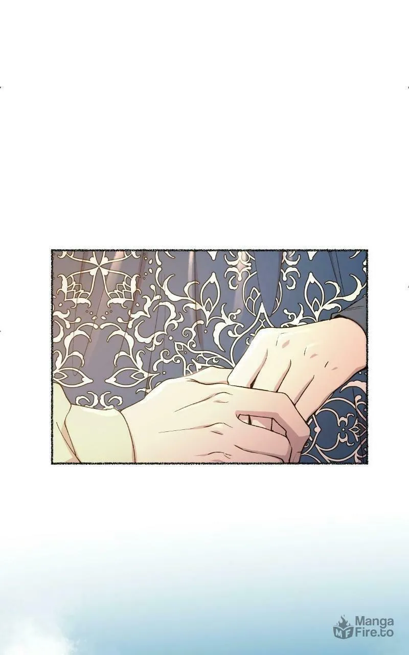 Read Like Wind on a Dry Branch chapter 99 image 41 on Lezhin