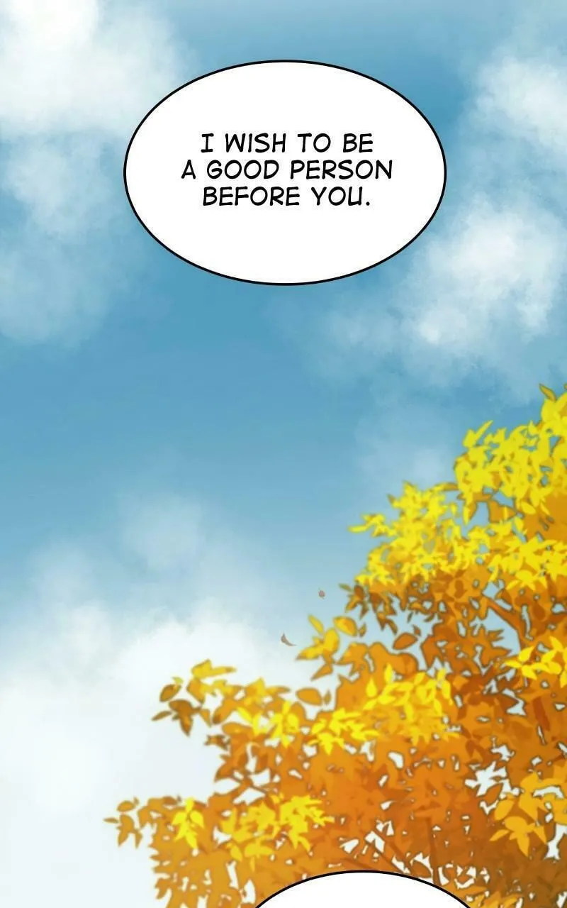 Read Like Wind on a Dry Branch chapter 99 image 42 on Lezhin
