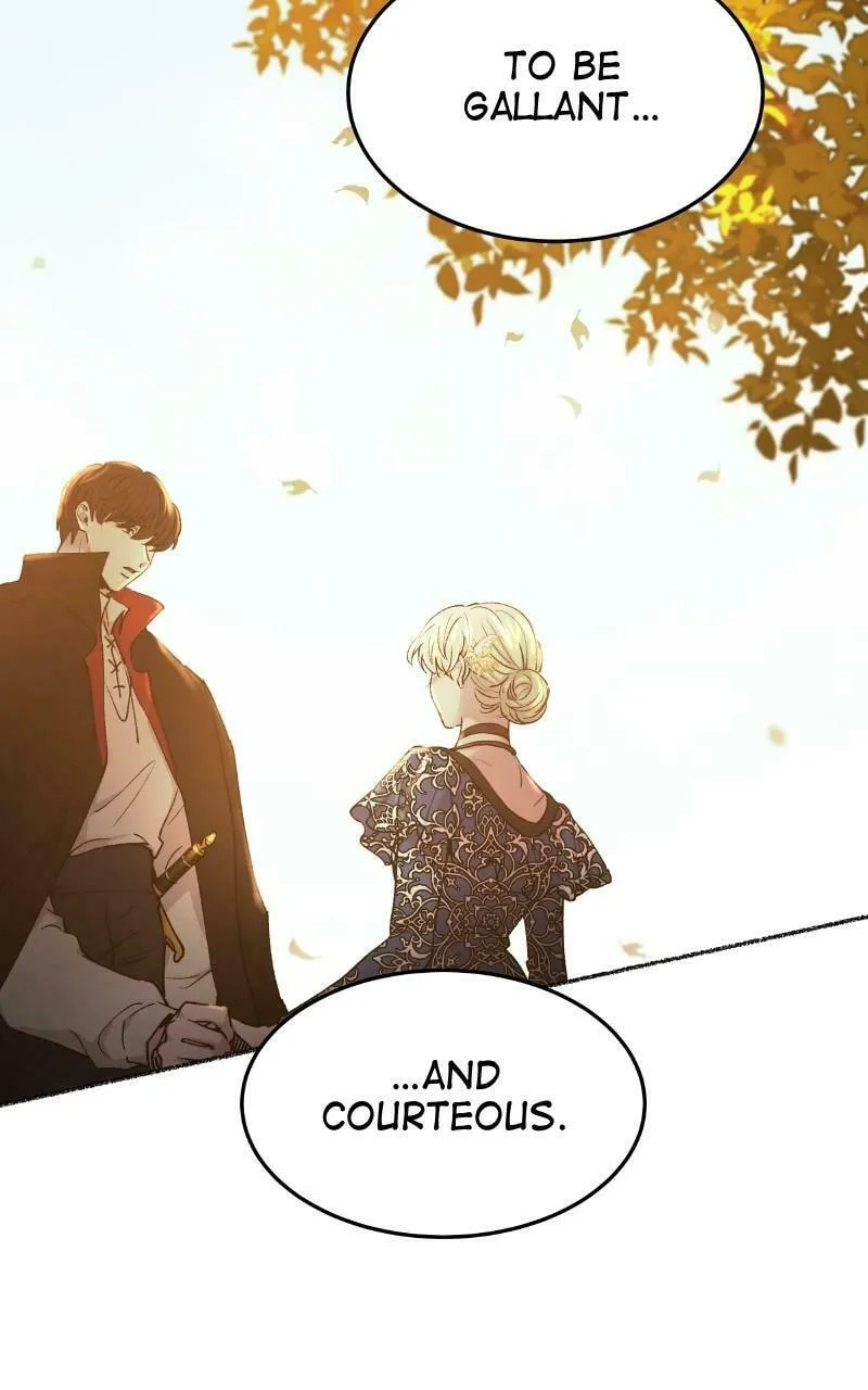 Read Like Wind on a Dry Branch chapter 99 image 43 on Lezhin