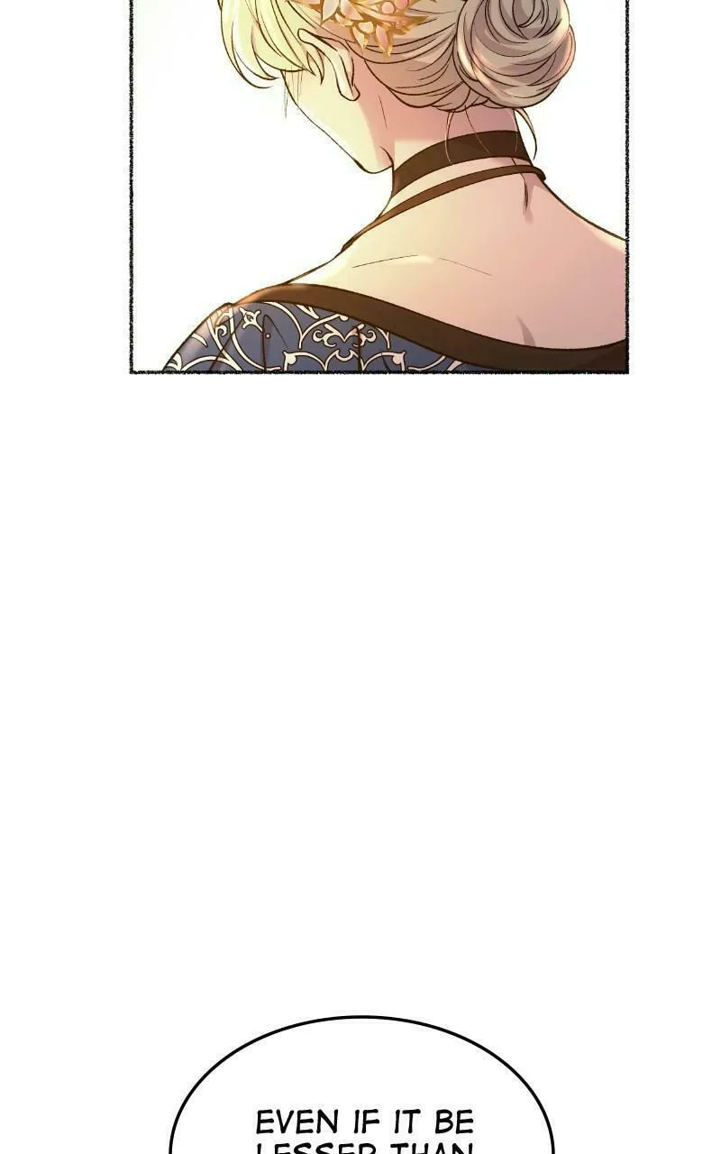 Read Like Wind on a Dry Branch chapter 99 image 46 on Lezhin