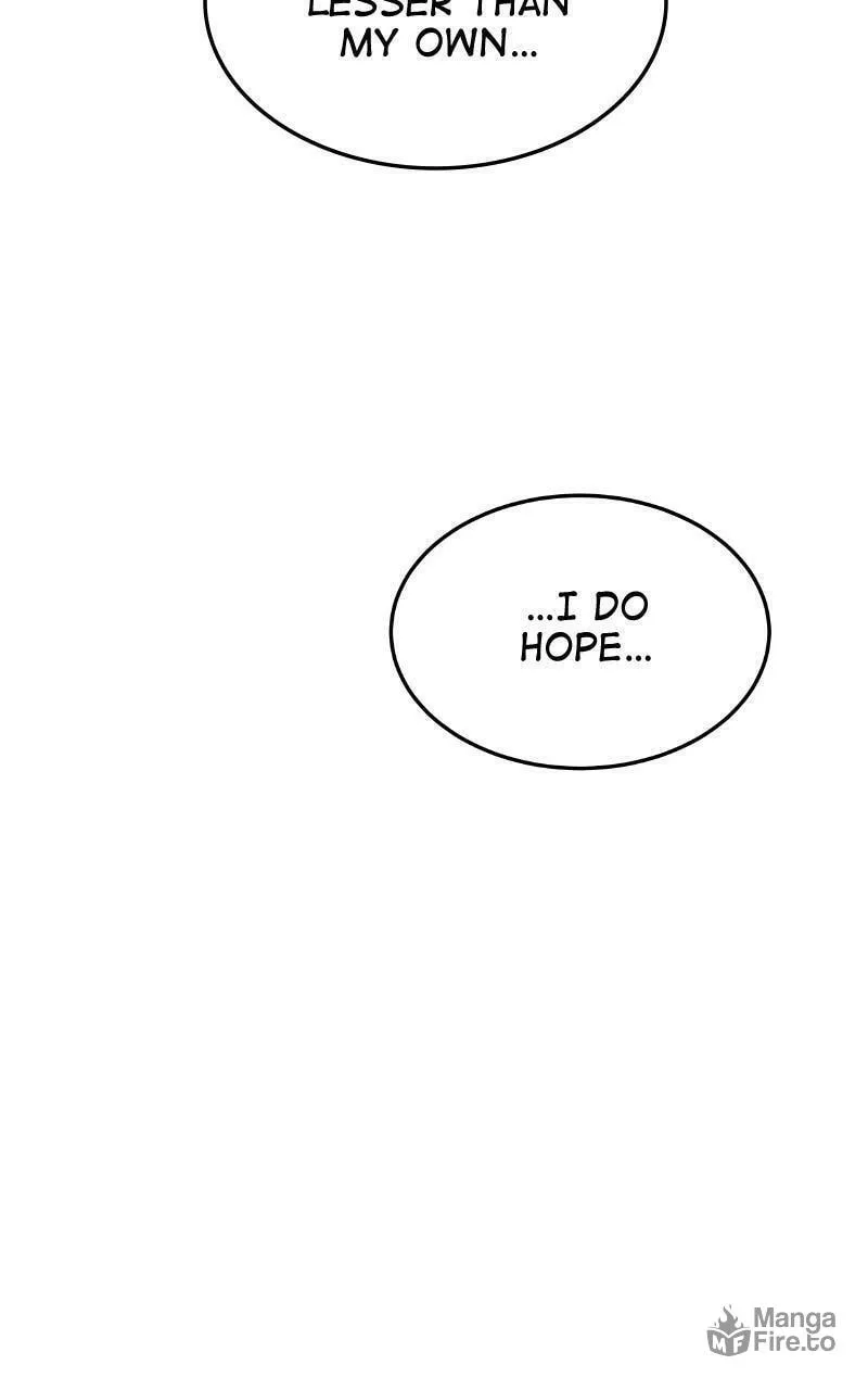 Read Like Wind on a Dry Branch chapter 99 image 47 on Lezhin