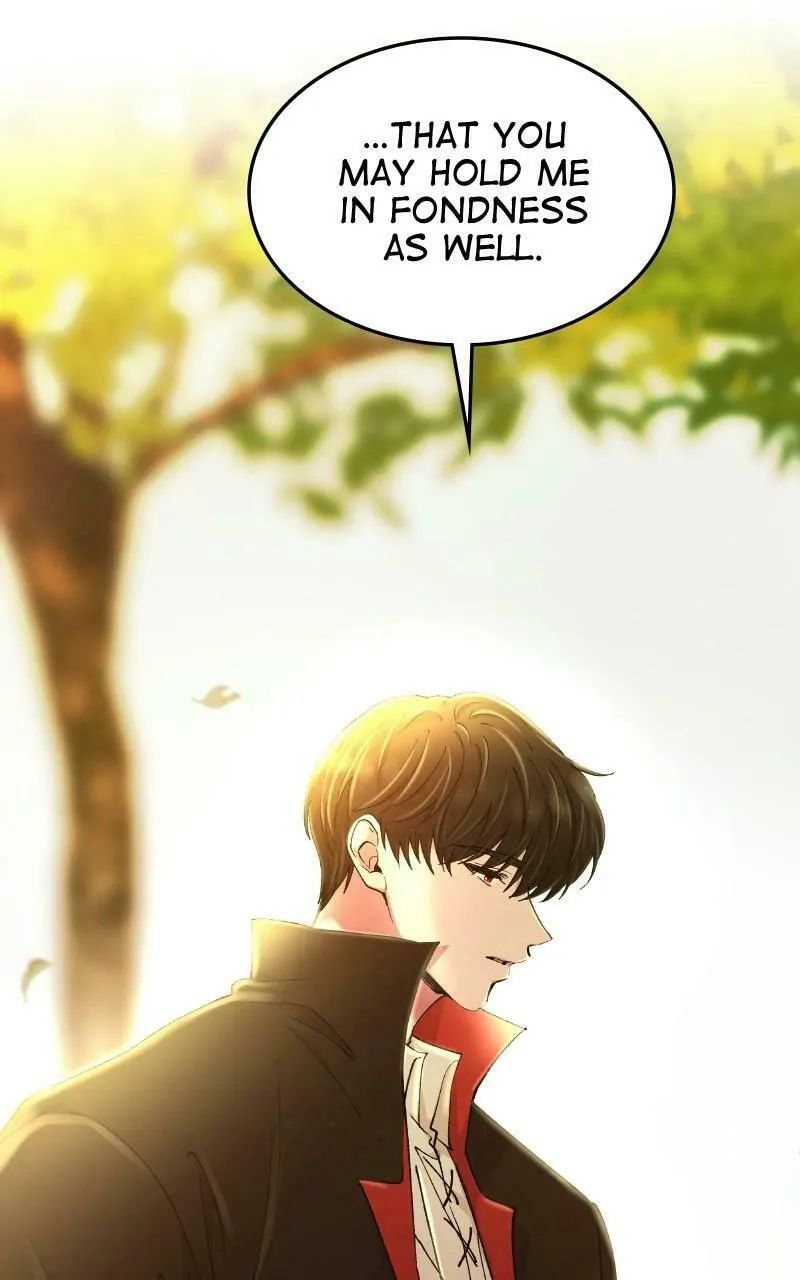Read Like Wind on a Dry Branch chapter 99 image 48 on Lezhin