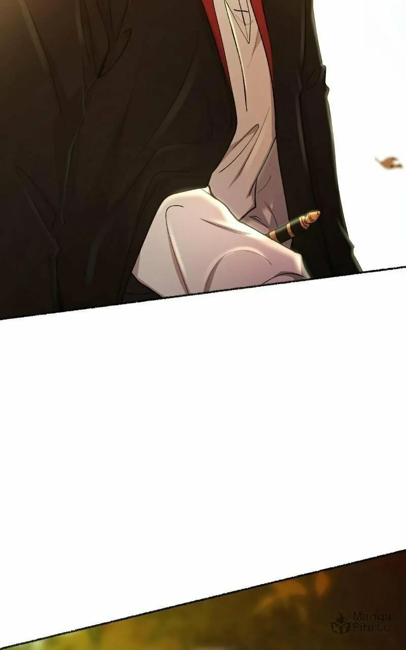 Read Like Wind on a Dry Branch chapter 99 image 49 on Lezhin