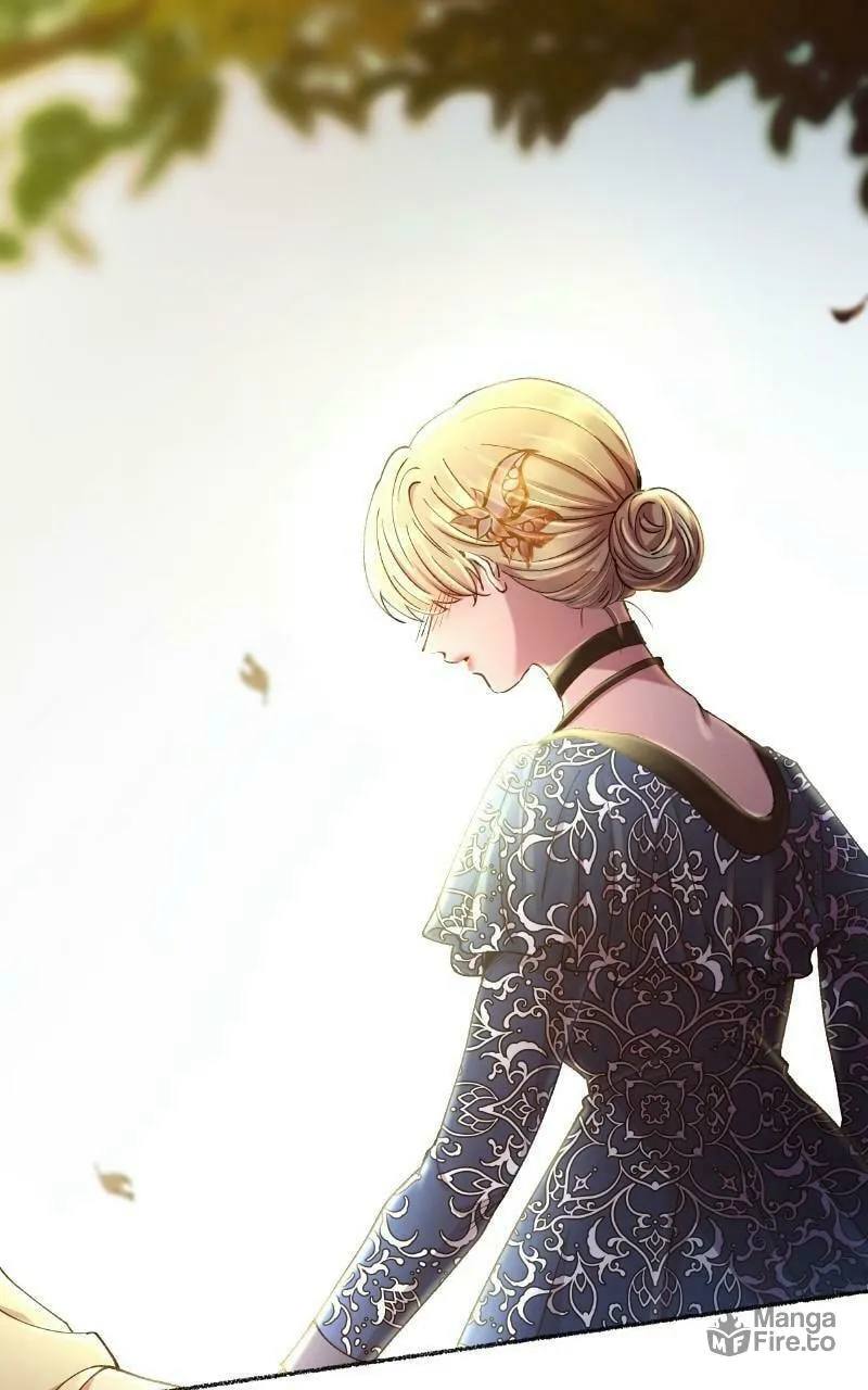 Read Like Wind on a Dry Branch chapter 99 image 50 on Lezhin