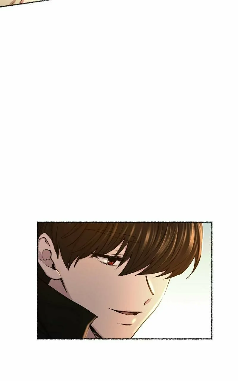 Read Like Wind on a Dry Branch chapter 99 image 51 on Lezhin