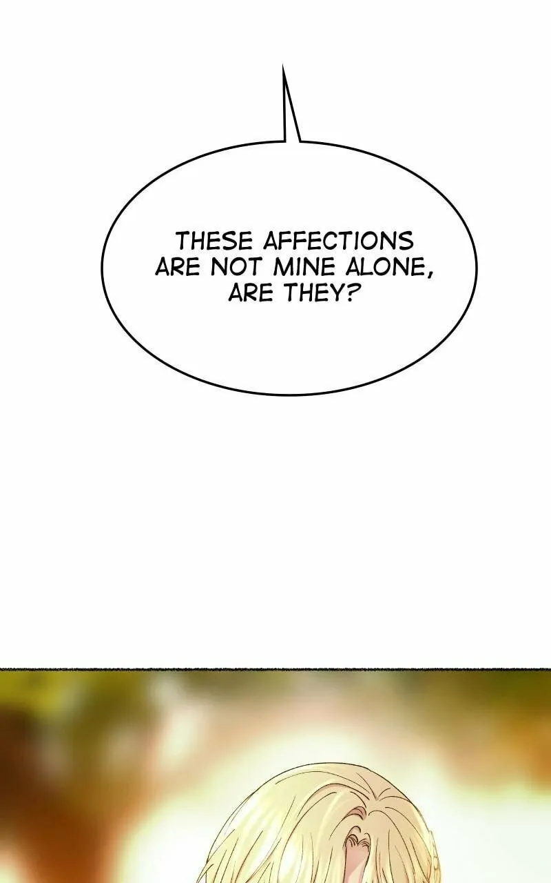 Read Like Wind on a Dry Branch chapter 99 image 52 on Lezhin