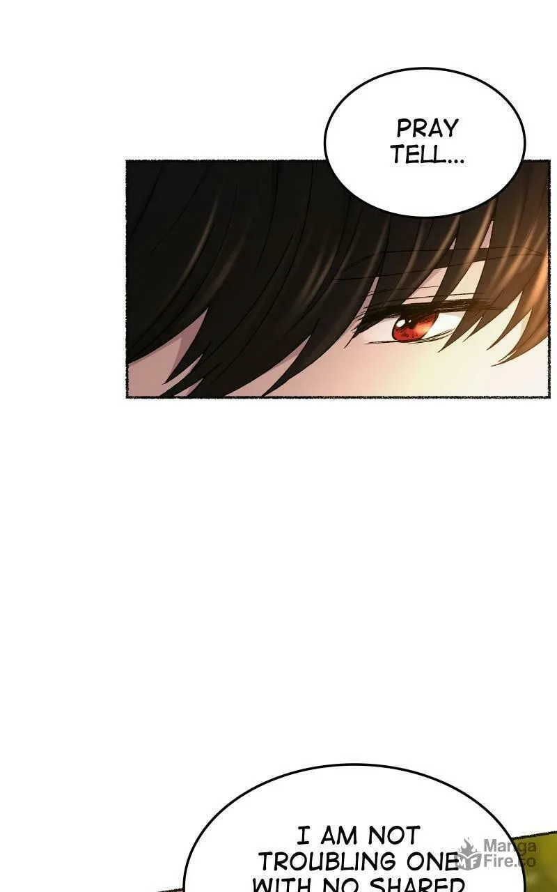 Read Like Wind on a Dry Branch chapter 99 image 54 on Lezhin