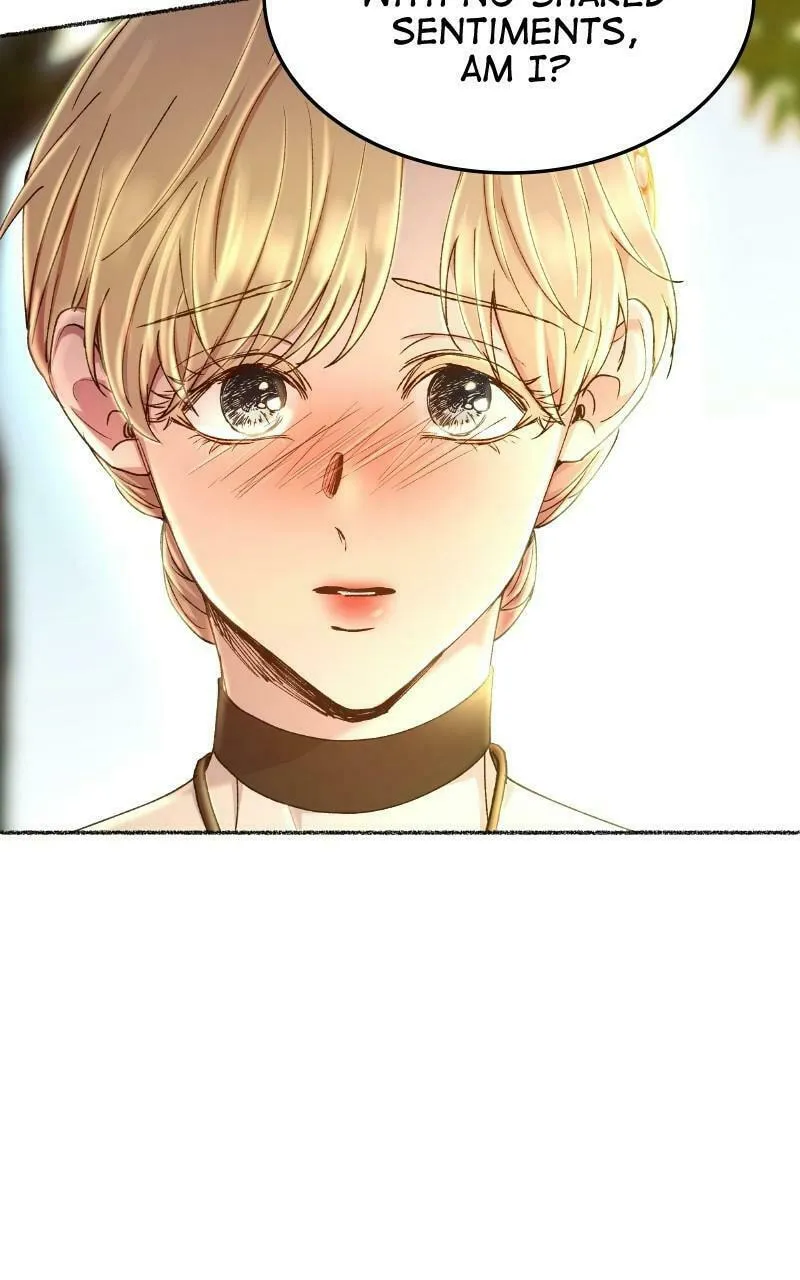 Read Like Wind on a Dry Branch chapter 99 image 55 on Lezhin