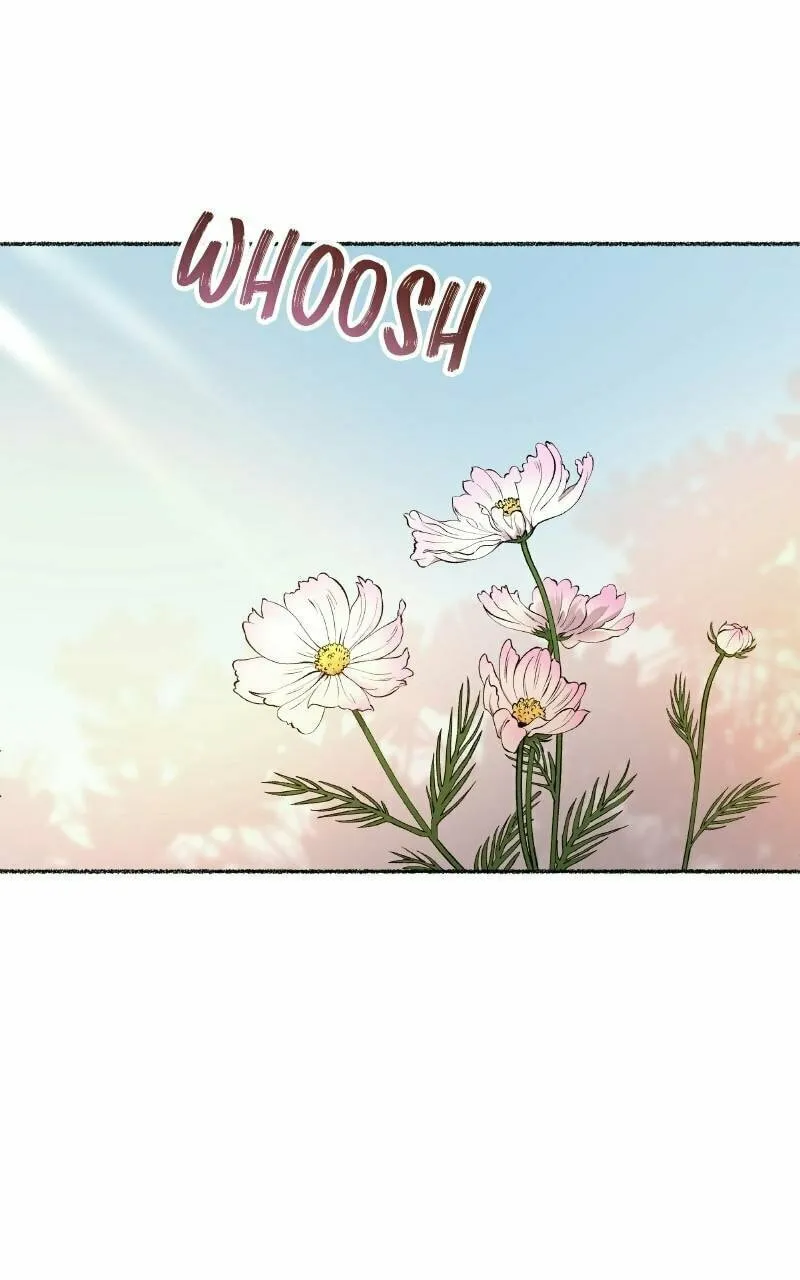 Read Like Wind on a Dry Branch chapter 99 image 58 on Lezhin