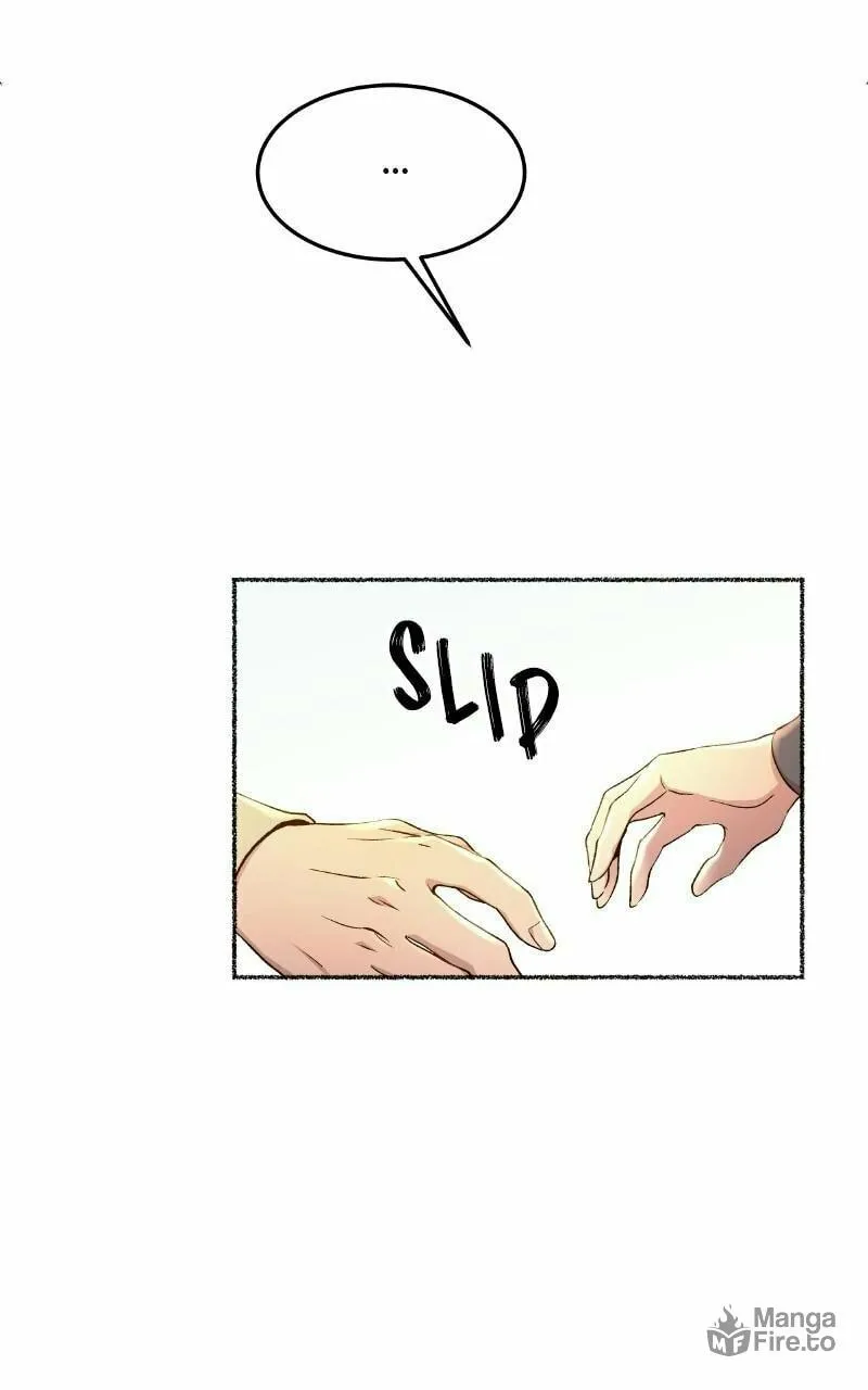 Read Like Wind on a Dry Branch chapter 99 image 59 on Lezhin