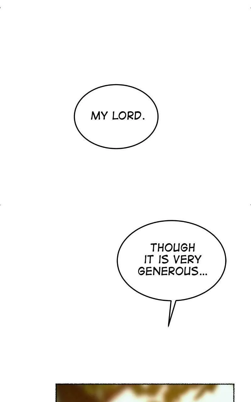 Read Like Wind on a Dry Branch chapter 99 image 60 on Lezhin