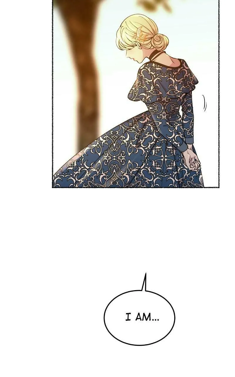 Read Like Wind on a Dry Branch chapter 99 image 61 on Lezhin